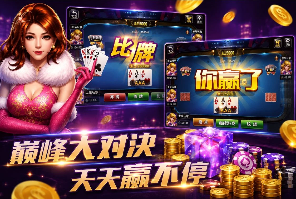 蜜桃视频淫啪啪播放运动视觉